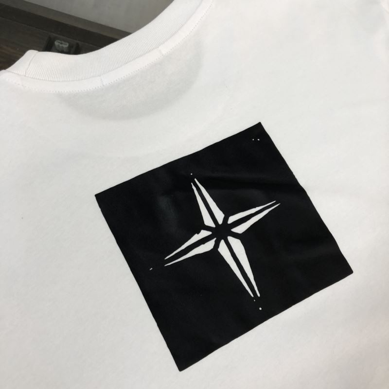 Stone Island T-Shirts